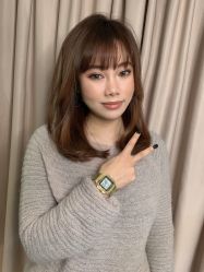 -AYO SALON