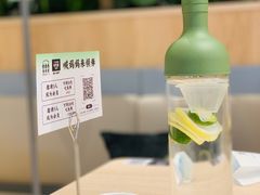 -渔语鱼酸菜鱼新川菜(万象城店)