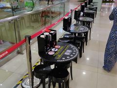 -海底捞火锅(石厦时代广场店)