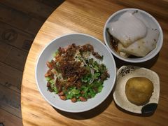 儋州米烂-椰小调.儋州米烂(名门店)