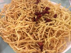 无味饭店-无味饭店(九眼桥商业文化广场店)