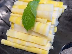 -东来顺(非遗·清真火锅·盛世广场店)