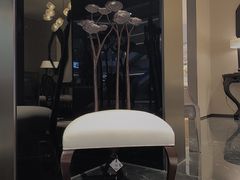 -居然之家(黑龙江南路店)