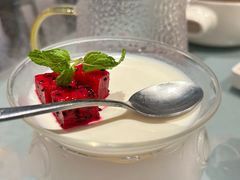 -小大董·烤鸭(观景餐厅·南京西路店)