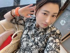 -西安皇冠假日酒店·B&G51餐厅