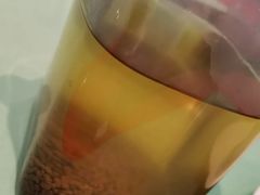 苦荞茶-皇城老妈川味火锅·大连海鲜火锅(港湾店)