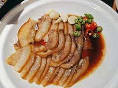 -琥珀老六龙虾(四里河店)