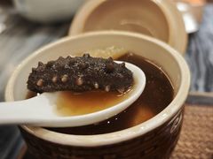 安泰佛跳墙-安泰楼·佛跳墙创始人·传统闽味早茶·酒楼(三坊七巷闽菜地标店)