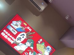 -钱锋炭缸烧烤(南湖大路总店)