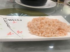 -清华酒楼(盘门店)