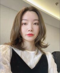 体验后-More摩尔医美の注射线雕光电中心