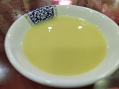-沈老头包子(八十五店)