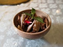 -芳满庭·江浙小馆(1912店)