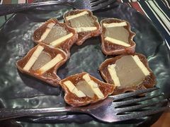 -源一咖啡馆(麒麟巷步行街店)