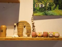 -阿木舂记·特色小吃(平江路店)