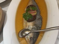-阿明小菜·海鲜·上海菜(梅陇店)