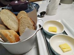 -K·Kitchen KK牛扒厨房(江南西店)