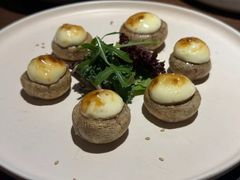 -404干式熟成牛排馆•聚会餐厅