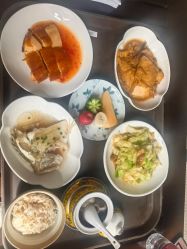 -baby bella小贝拉母婴护理中心(杭州凯宾斯基店)