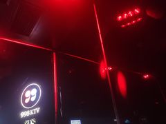 -998KTV(民治民乐店)