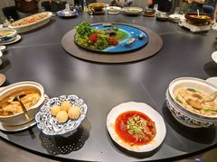-新廊桥(原科华廊桥店)