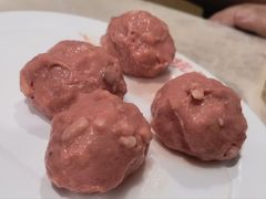 -合意桐坑牛肉粿·鲜牛肉火锅(嵩山总店)