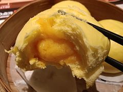 -汤城小厨•粤菜•靓汤(西直门凯德MALL店)