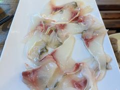 -鱼醉无骨鱼·中山脆肉鲩(荔湾路店)