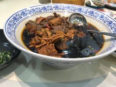 -新东新.融合菜