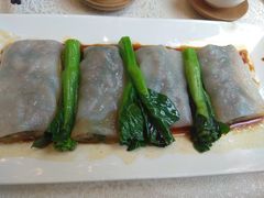 -太子园林酒家
