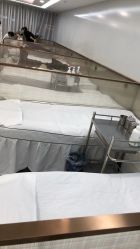 -悟空祛痘·诺奖技术专业店