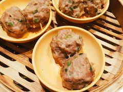 -厦门日月谷温泉渡假村