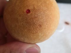 -云腾食府·云南菜