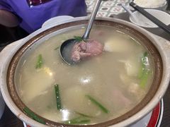 -小实惠嘉(威海路店)