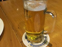 -兰特伯爵西餐厅·啤酒屋(方庄店)
