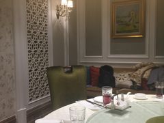 -子霖南山鲜虾面(南山总店)