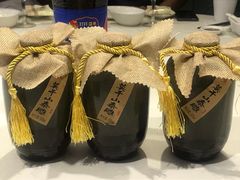 -宝燕海鲜(好爱店)