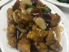 -新陶陶酒家