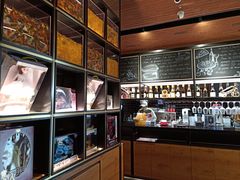 -布拉诺牛排西餐厅(上城天街店)