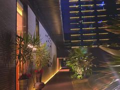 -Jing Bar 井酒吧