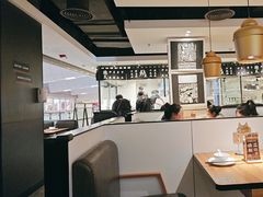 -太二酸菜鱼(正大广场店)