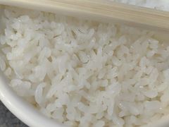-靖远三虎特色羊羔肉