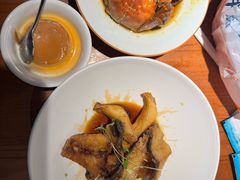-寻宝记绍兴菜(鲁迅路店)
