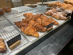 -麦田工坊(月湖店)