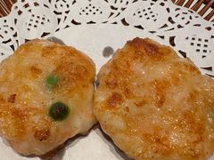 -里岛烤鱼(东港凯虹广场店)