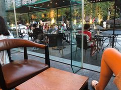 -星巴克(成都龙湖三千集店)