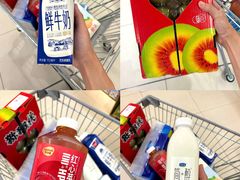 -天虹购物中心(深圳龙华店)