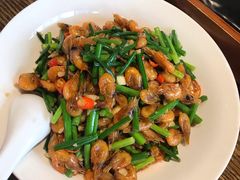 -大鸽饭(马王堆店)