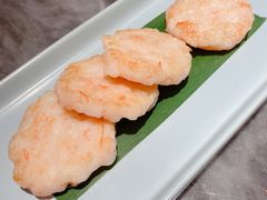 -莞府家宴·东莞菜(市民服务中心店)