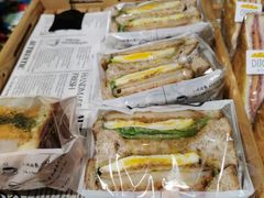 -帝戎(禾祥西路店)